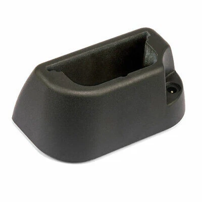 Air Pro Remote Battery Cradle Charging Dock Accessory AIR/P/7 Trend Tools - Image 1 of 4