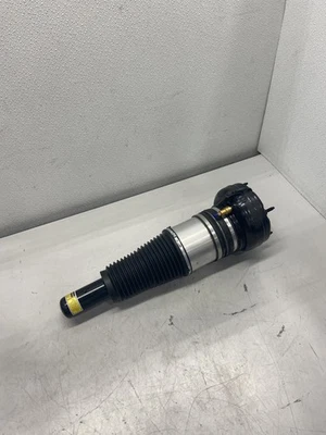 Unbranded Front Left Or Right Air Suspension For 2010-2017 Audi A8 Quattro Foto 1 de 4