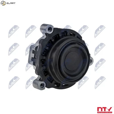 MOUNTING ENGINE ZPS-BM-027 FOR BMW 1/3/F3/F2/F20 B47D20A/B N47D20C/D N26B20 2.0L - Image 1 of 4