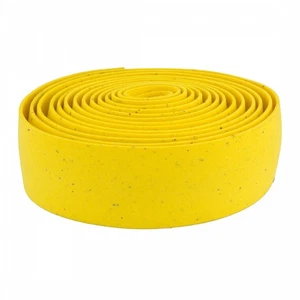 Origin8 Pro Cork & EVA Foam Handlebar Tape - Shock-Absorbent, Real Cork, 2100mm - Picture 1 of 1