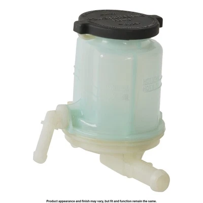 Cardone Power Steering Reservoir For Toyota Sienna 2004-2010 - Изображение 1 из 4