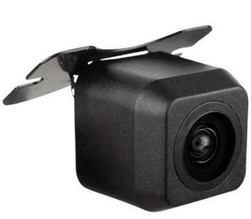 Rydeen CM-MINY3 Miny Front Facing Camera or Back Up Camera New - Image 1 of 1