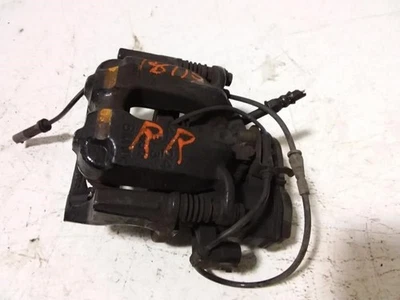 Passenger Caliper Rear With M-sport Package Fits 12-17 BMW 640i 743806 - Image 1 of 2