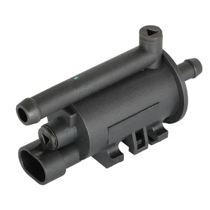 NEW For Hyundai Sonata Veracruz Vapor Canister Purge Solenoid Valve 28910-3C100 - Picture 1 of 8