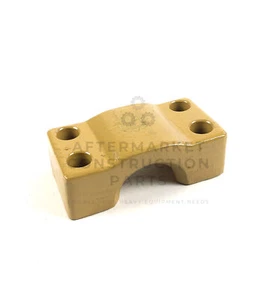 4J0121 Cap - Fits: 815 527 831 D4H D6H D3B - Picture 1 of 1