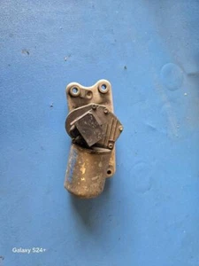 87 DODGE DAKOTA Windshield Wiper Motor Thru 10/5/88  (DODGE) 192100 - Picture 1 of 12