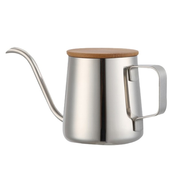 Mini Drip Coffee Maker Auto Hand Brewing Coffee Maker For Travel Car Home AU Photo Related