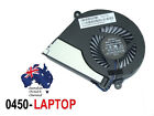 Fan Cpu Cooling For Hp Pavilion 15-E009ax 15-Eoo9ax E4w84pa Laptop Notebook.