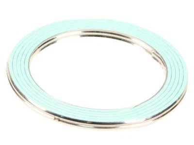 Junta de tubo de escape Felpro 48169DWVF para Lexus ES250 2021-2022 Foto 1 de 2