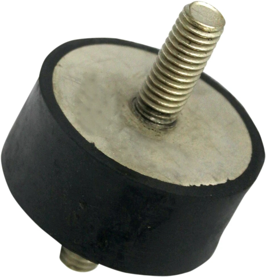 Arctic Cat Jag 340 (98-) EPI Motor Mount OEM# 0608-118 EPISN152 - Image 1 of 1