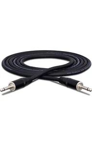 Hosa SKT-2100 12 Gauge Speakon to Speakon Speaker Cable - 100 Foot - Picture 1 of 2