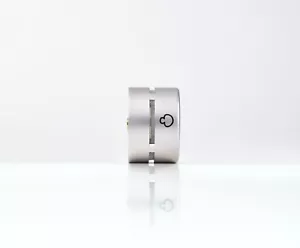 Cápsula condensadora de diafragma pequeño serie 3U Audio mm5 SDC HÁGALO USTED MISMO - Imagen 1 de 9
