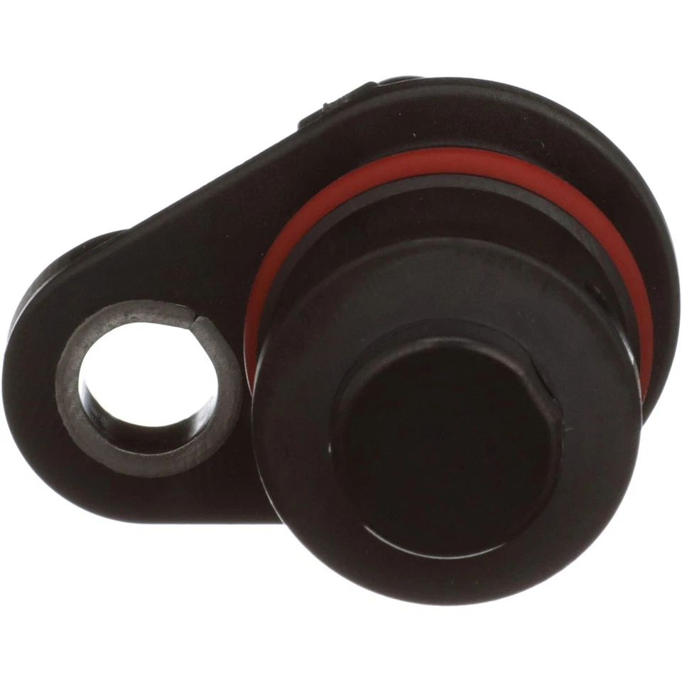 For 17-19 Chevrolet Silverado 3500 HD 6.6L Engine Camshaft Position Sensor SMP - Image 1 of 4