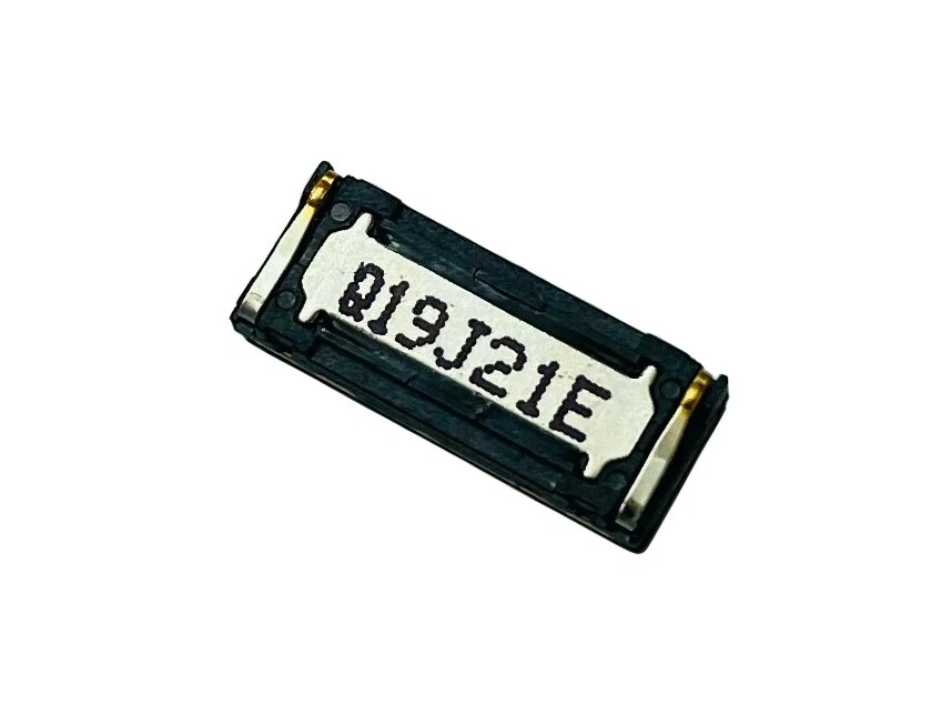 Altoparlante Gigaset SL350 SL400 SL450HX SL910 SL610H SL750H Pro auricolare NUOVO - Immagine 1 di 1