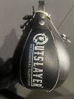 Used Outslayer 6x9 speed bag