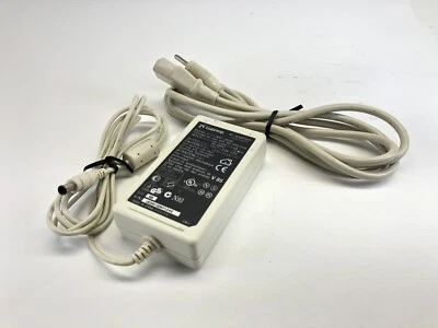 Genuine OEM Gateway Adapter Adp-36ub - Image 1 of 3