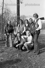 * Sylvie Vartan - Exclusive RARE PHOTO  N 3378 * Johnny Hallyday