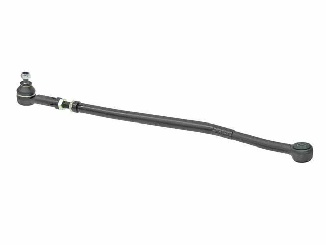 Febi Bilstein 893419802 Tie Rod Audi 90 Quattro 80 Quattro 80 90 Cupé Quattro Foto 1 de 1