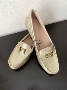 kate spade taxi flats ebay