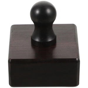 Polishing Edge Sealing Tool Handicraft Burnisher Burnishing for Artwork - Picture 1 of 12