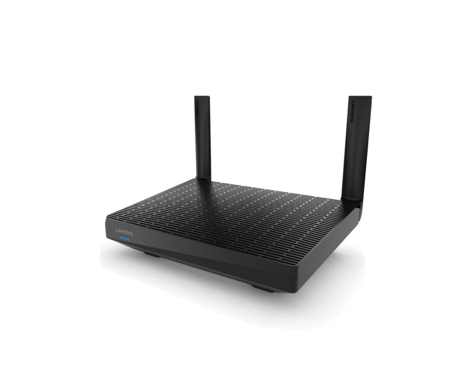 Linksys Wifi 6 MR7310 Router - Image 1 of 1