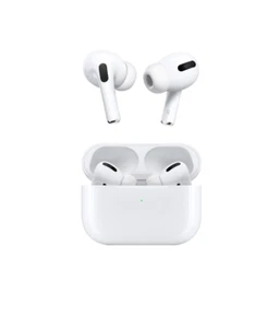 APPLE AIRPRO CON CUSTODIA DI RICARICA MAGSAFE (USB-C) - Foto 1 di 1