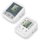 Automatisches Blutdruckmessgerät, BP Monitor, verstellbare Handgelenkmanschette