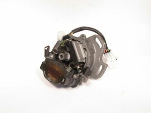 Distributor Beck Arnley Fits Geo Prizm LSi & Base Models 1993-1995 - Picture 1 of 2