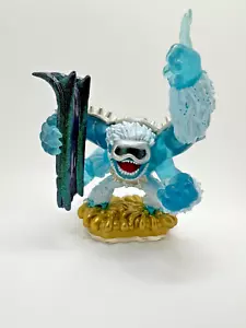 Skylanders Eon's Elite Figure - Elite Slam Bam - Water Element - See Offer - Picture 1 of 2