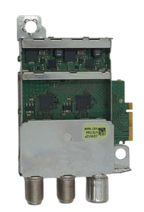 MODULO UNITA' TUNER (859432900) UNIVERSAL PER TV SONY KD-49XE9005 - Imagen 1 de 5