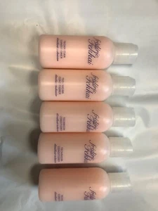 5 Bottles, Fekkai, Technician Conditioner ORIGINAL FORMULA 2 oz each - Picture 1 of 3