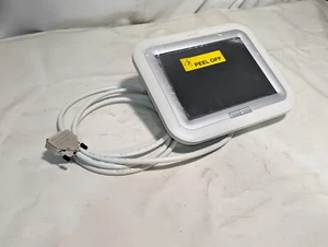 Philips 452 129 01553 touchscreen monitor, 12 in - Picture 1 of 7
