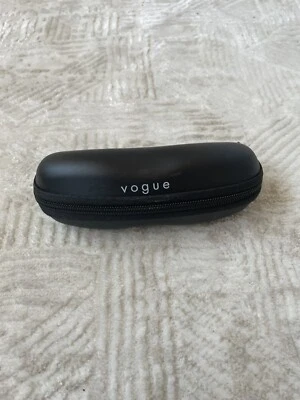 Gafas Vogue VO5570 Foto 1 de 2