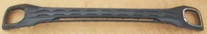 2019 - 2023 VW T CROSS FRONT BUMPER LOWER CENTER GRILL 2GM853677A - Picture 1 of 10