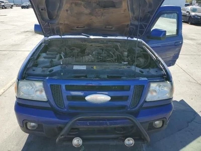 RANGER    2006 Door Handle Interior 27074034 Foto 1 de 4