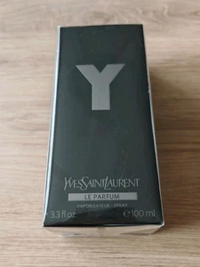 Herrenparfum Yves Saint Laurent 100ml - Bild 1 von 5