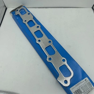 Juego de juntas de colector de escape para Colorado, Canyon, H3, H3T, i-370 11-10342-01 Foto 1 de 4