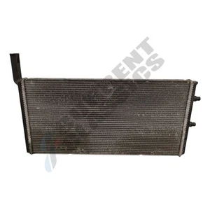 BMW F10 550i RADIATOR 7601832 - Picture 1 of 6