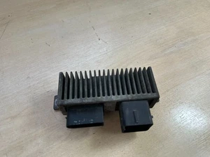 RENAULT MASTER NV400 MOVANO 2010-2019 DIESEL GLOW PLUG RELAY 8200558438-A - Picture 1 of 5