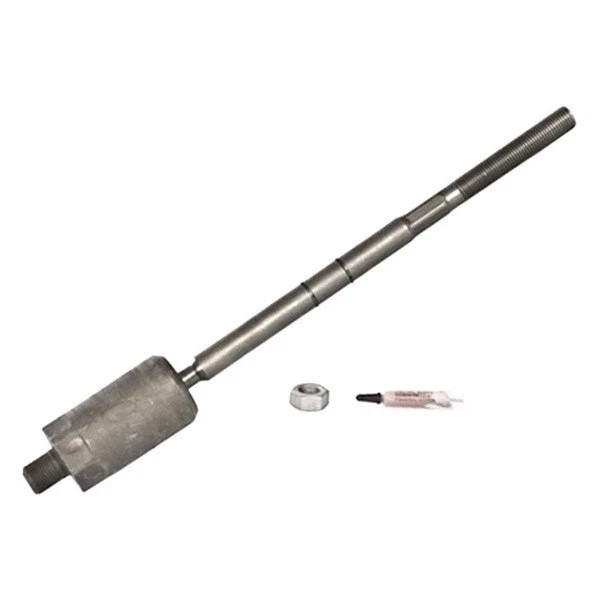 For Ford Explorer 2002-2003 Motorcraft MES3603 Inner Steering Tie Rod End — 第 1/1 张图片