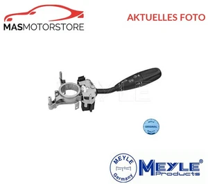 LENKSTOCKSCHALTER MEYLE 014 850 0008 A FÜR MERCEDES-BENZ SPRINTER 3,5-T - Bild 1 von 7