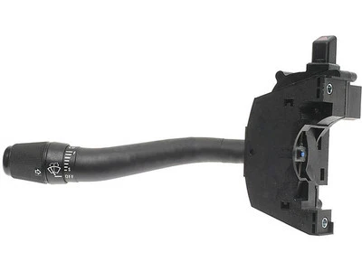 Interruptor limpiaparabrisas para Ford F350 1992-1997 SMP 14351SNST 1994 1996 1995 1993 Foto 1 de 2