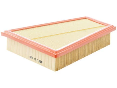 For 2012-2016 BMW 528i Air Filter Mann 67841SNQN 2014 2013 2015 2.0L 4 Cyl - Image 1 of 2