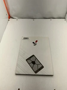 For iPad Air 2 LCD DisplayTouch Screen Digitizer Assembly Replacement US NEW - Picture 1 of 5