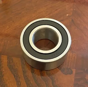 RV2 Compressor Clutch Bearing - Picture 1 of 3