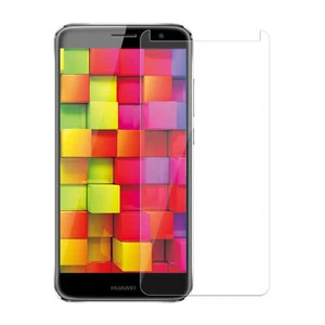 Safety Glass Screen Protection for Huawei Nova Plus Tempered Glass H9 Protection - Picture 1 of 16