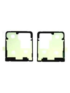 Official Samsung Galaxy Z Flip 5G SM-F707 Top Cover Adhesive - GH02-21201A - Picture 1 of 1