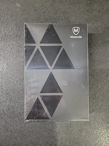 Manords Luxury Edition Universal Suction Type Car Mount Phone Holder - Picture 1 of 3