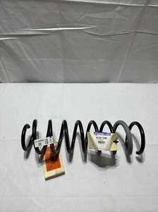 Genuine Mopar Front Coil Spring 68416582AA - Bild 1 von 5