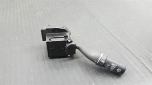 04 05 06 07 08 ACURA TSX WINDSHIELD WIPER SWITCH OEM 35256SDAA11 - Picture 1 of 12